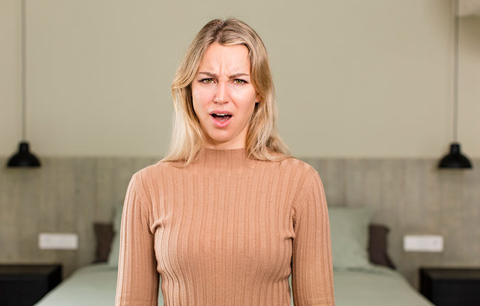 “Other Women Can’t”: 61 Ridiculous Reasons People Give To Have Kids