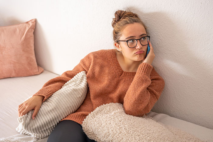 “Other Women Can’t”: 61 Ridiculous Reasons People Give To Have Kids