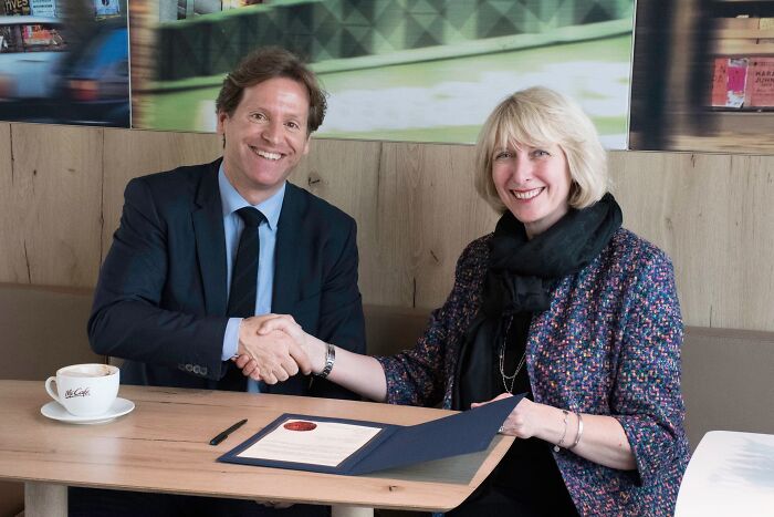 81 &lsquo;Today I Learned&rsquo; Facts That May Come In Clutch When Conversations Run Dry (New Facts)