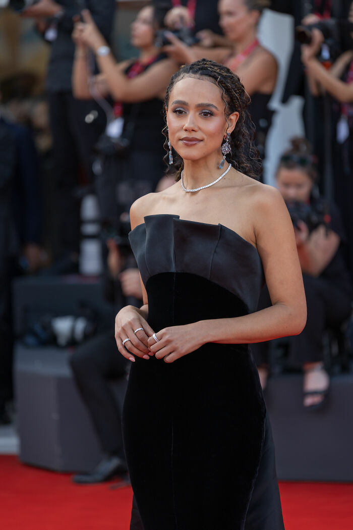 Celebrity Birthdays Today, March 2, 2026