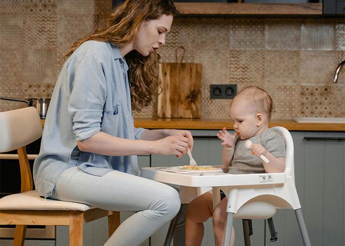 “I Messed Up”: Man Convinced Wife’s Life Would Be Harder Without Him, But It’s The Other Way Around “I Messed Up”: Man Convinced Wife’s Life Would Be Harder Without Him, But It’s The Other Way Around