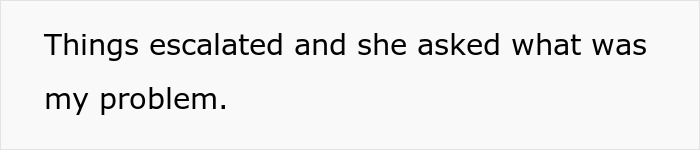 Guy Tells Rich Girlfriend That She’s Spoiled, Lazy And Needs To Grow Up, Ends Up Single And Sad Guy Tells Rich Girlfriend That She’s Spoiled, Lazy And Needs To Grow Up, Ends Up Single And Sad