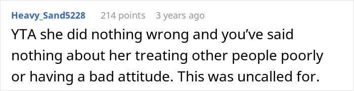 Guy Tells Rich Girlfriend That She’s Spoiled, Lazy And Needs To Grow Up, Ends Up Single And Sad Guy Tells Rich Girlfriend That She’s Spoiled, Lazy And Needs To Grow Up, Ends Up Single And Sad