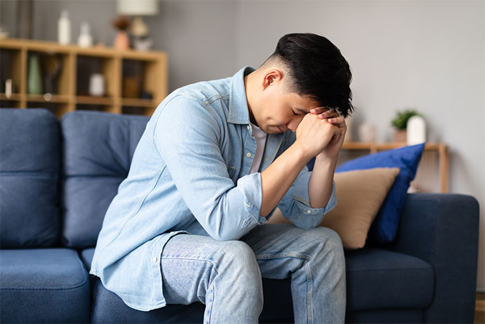 Guy Tells Rich Girlfriend That She’s Spoiled, Lazy And Needs To Grow Up, Ends Up Single And Sad Guy Tells Rich Girlfriend That She’s Spoiled, Lazy And Needs To Grow Up, Ends Up Single And Sad