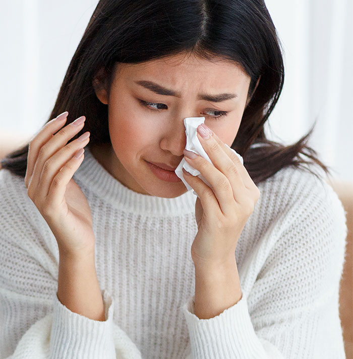 Guy Tells Rich Girlfriend That She’s Spoiled, Lazy And Needs To Grow Up, Ends Up Single And Sad Guy Tells Rich Girlfriend That She’s Spoiled, Lazy And Needs To Grow Up, Ends Up Single And Sad