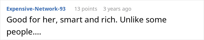 Guy Tells Rich Girlfriend That She’s Spoiled, Lazy And Needs To Grow Up, Ends Up Single And Sad Guy Tells Rich Girlfriend That She’s Spoiled, Lazy And Needs To Grow Up, Ends Up Single And Sad