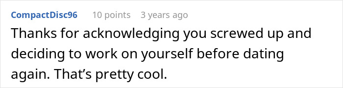 Guy Tells Rich Girlfriend That She’s Spoiled, Lazy And Needs To Grow Up, Ends Up Single And Sad Guy Tells Rich Girlfriend That She’s Spoiled, Lazy And Needs To Grow Up, Ends Up Single And Sad