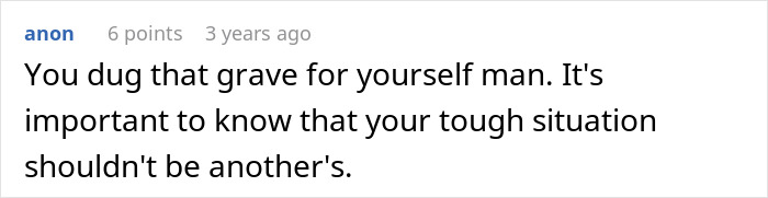 Guy Tells Rich Girlfriend That She’s Spoiled, Lazy And Needs To Grow Up, Ends Up Single And Sad Guy Tells Rich Girlfriend That She’s Spoiled, Lazy And Needs To Grow Up, Ends Up Single And Sad