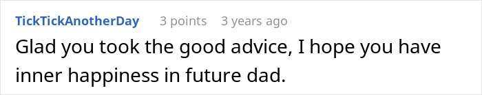 Guy Tells Rich Girlfriend That She’s Spoiled, Lazy And Needs To Grow Up, Ends Up Single And Sad Guy Tells Rich Girlfriend That She’s Spoiled, Lazy And Needs To Grow Up, Ends Up Single And Sad