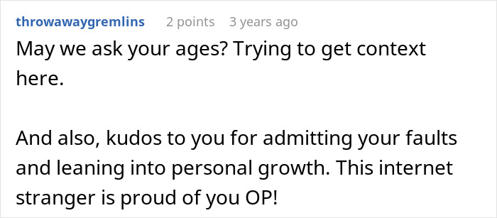 Guy Tells Rich Girlfriend That She’s Spoiled, Lazy And Needs To Grow Up, Ends Up Single And Sad Guy Tells Rich Girlfriend That She’s Spoiled, Lazy And Needs To Grow Up, Ends Up Single And Sad