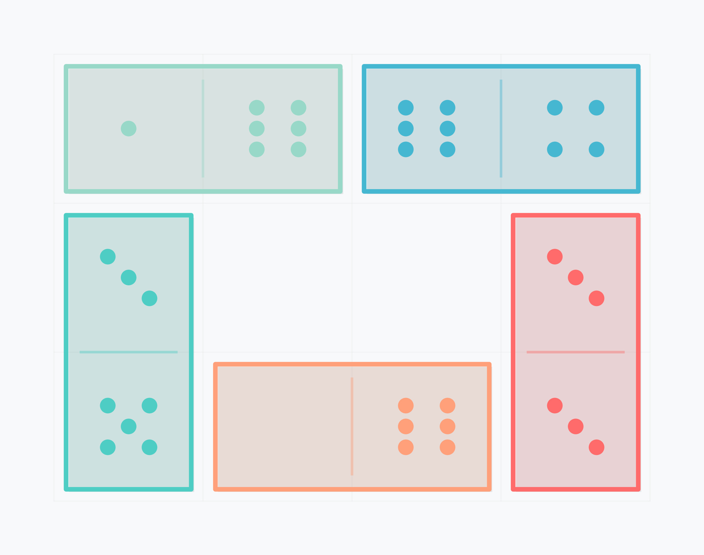 NYT Pips Hints, Answers For 02-March-2026 NYT Pips Hints, Answers For 02-March-2026