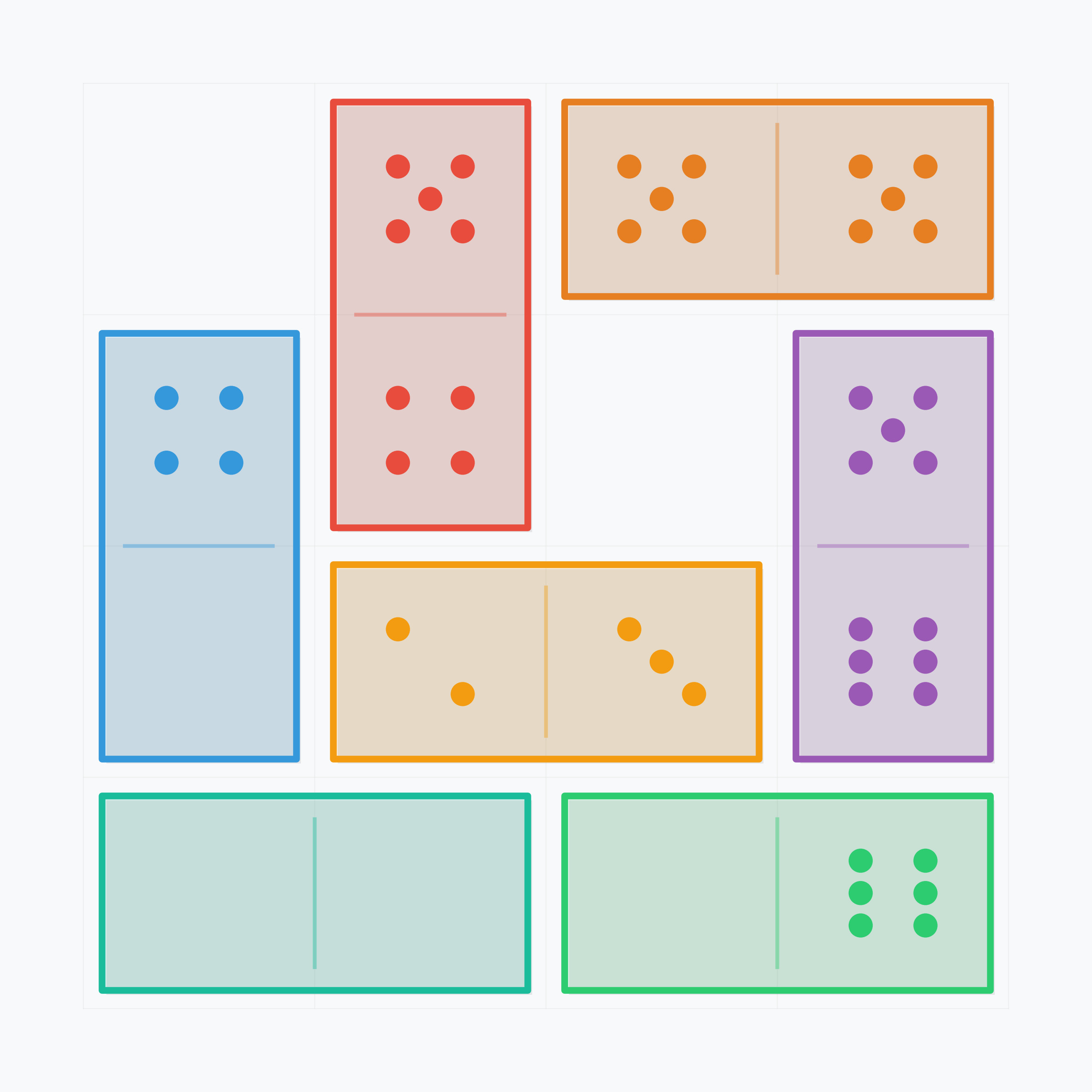 NYT Pips Hints, Answers For 02-March-2026 NYT Pips Hints, Answers For 02-March-2026