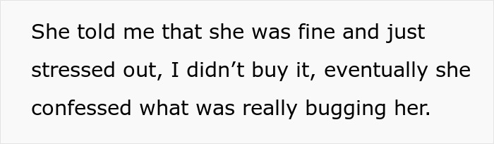 Man Kicks Sister Out After Finding Out What She&rsquo;s Been Secretly Doing To His Pregnant Wife And Kid
