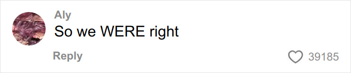 Jim Carrey Theories Reach New Heights After Drag Queen Reveals Mask He Wore To Pose As The Actor