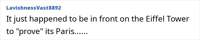 Jim Carrey Theories Reach New Heights After Drag Queen Reveals Mask He Wore To Pose As The Actor