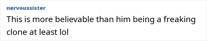 Jim Carrey Theories Reach New Heights After Drag Queen Reveals Mask He Wore To Pose As The Actor