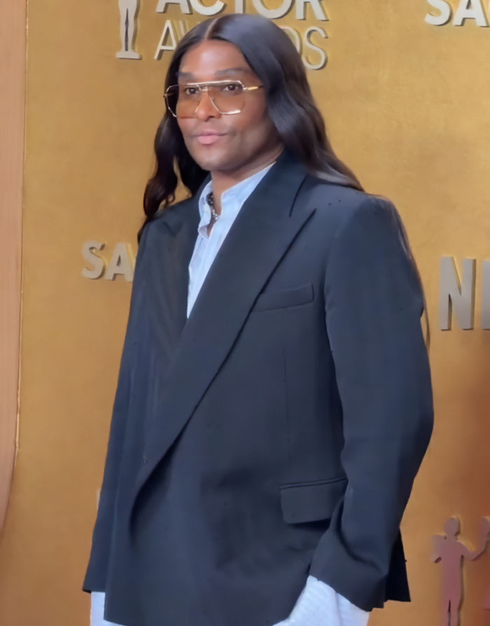 Zendaya’s Stylist Lets Slip Staggering Fact About Her Private Romantic Life With Tom Holland