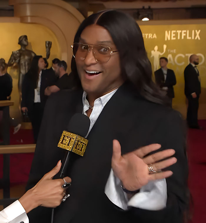 Zendaya’s Stylist Lets Slip Staggering Fact About Her Private Romantic Life With Tom Holland