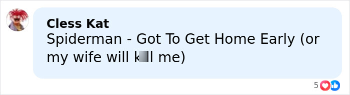 Zendaya’s Stylist Lets Slip Staggering Fact About Her Private Romantic Life With Tom Holland