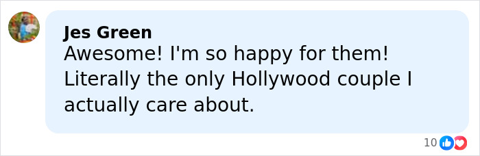 Zendaya’s Stylist Lets Slip Staggering Fact About Her Private Romantic Life With Tom Holland