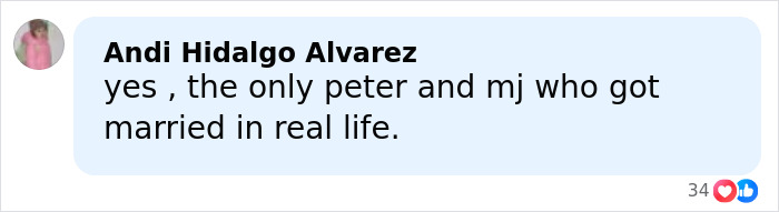 Zendaya’s Stylist Lets Slip Staggering Fact About Her Private Romantic Life With Tom Holland