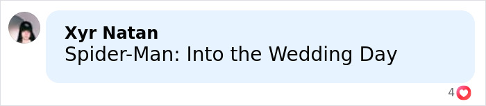 Zendaya’s Stylist Lets Slip Staggering Fact About Her Private Romantic Life With Tom Holland