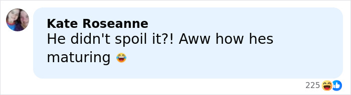 Zendaya’s Stylist Lets Slip Staggering Fact About Her Private Romantic Life With Tom Holland