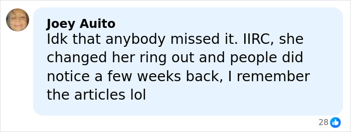 Zendaya’s Stylist Lets Slip Staggering Fact About Her Private Romantic Life With Tom Holland