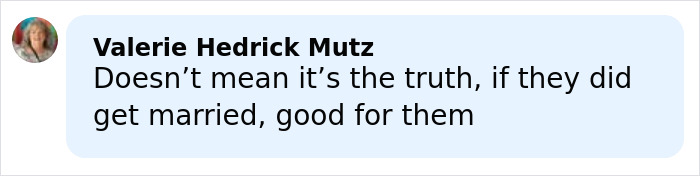 Zendaya’s Stylist Lets Slip Staggering Fact About Her Private Romantic Life With Tom Holland