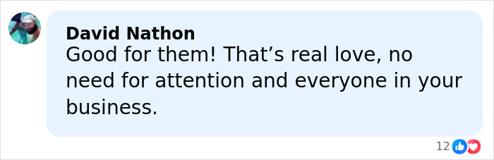 Zendaya’s Stylist Lets Slip Staggering Fact About Her Private Romantic Life With Tom Holland