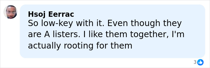 Zendaya’s Stylist Lets Slip Staggering Fact About Her Private Romantic Life With Tom Holland