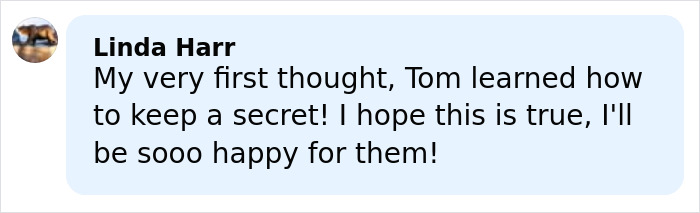 Zendaya’s Stylist Lets Slip Staggering Fact About Her Private Romantic Life With Tom Holland