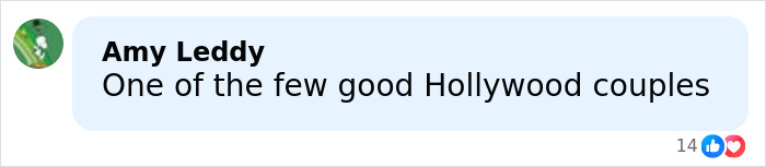 Zendaya’s Stylist Lets Slip Staggering Fact About Her Private Romantic Life With Tom Holland