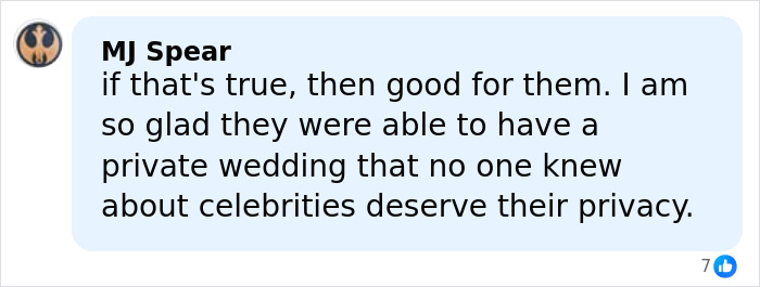 Zendaya’s Stylist Lets Slip Staggering Fact About Her Private Romantic Life With Tom Holland