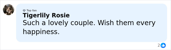 Zendaya’s Stylist Lets Slip Staggering Fact About Her Private Romantic Life With Tom Holland