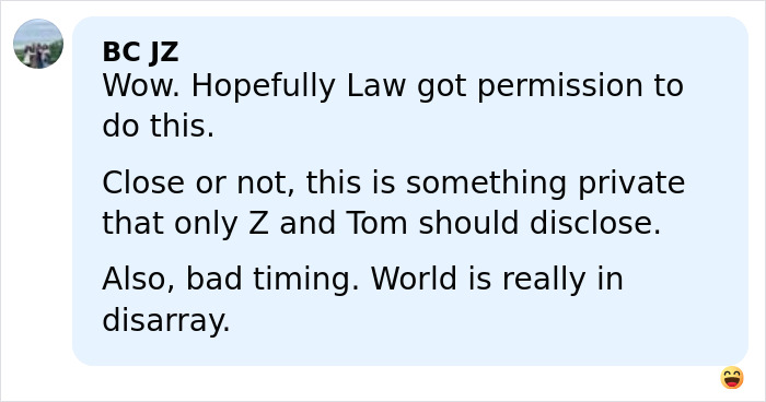 Zendaya’s Stylist Lets Slip Staggering Fact About Her Private Romantic Life With Tom Holland