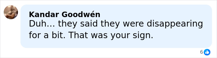 Zendaya’s Stylist Lets Slip Staggering Fact About Her Private Romantic Life With Tom Holland