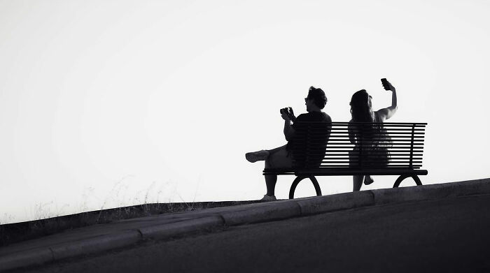 Serbian Photographer Martin Kocjan Creates Clean, Minimalist Frames With Light, Shadow, And Contrast (44 Pics)