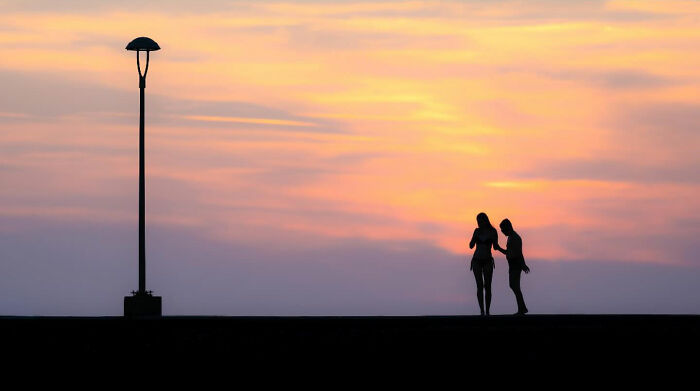 Serbian Photographer Martin Kocjan Creates Clean, Minimalist Frames With Light, Shadow, And Contrast (44 Pics)