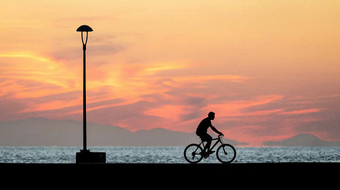 Serbian Photographer Martin Kocjan Creates Clean, Minimalist Frames With Light, Shadow, And Contrast (44 Pics)