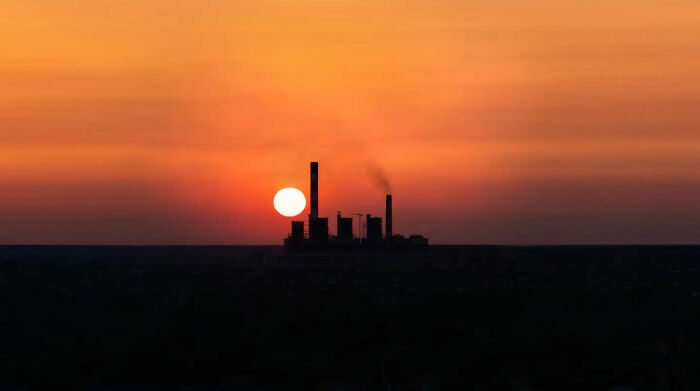 Serbian Photographer Martin Kocjan Creates Clean, Minimalist Frames With Light, Shadow, And Contrast (44 Pics)