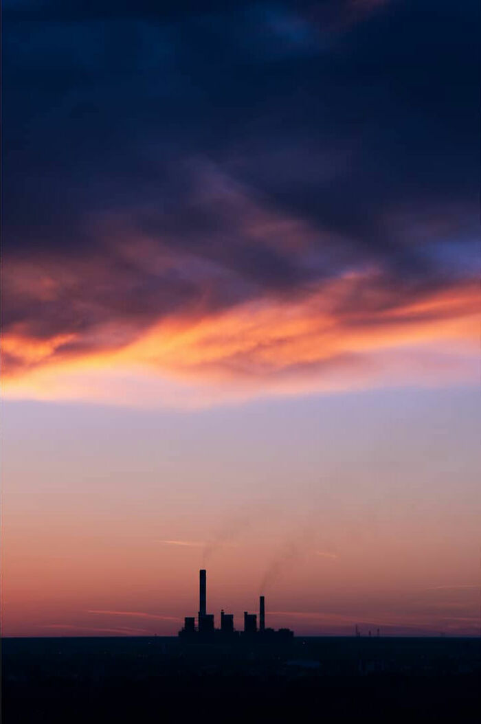 Serbian Photographer Martin Kocjan Creates Clean, Minimalist Frames With Light, Shadow, And Contrast (44 Pics)