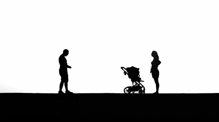 Serbian Photographer Martin Kocjan Creates Clean, Minimalist Frames With Light, Shadow, And Contrast (44 Pics)