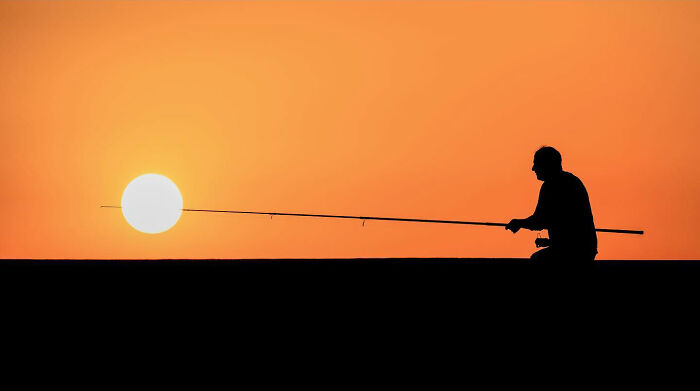 Serbian Photographer Martin Kocjan Creates Clean, Minimalist Frames With Light, Shadow, And Contrast (44 Pics)