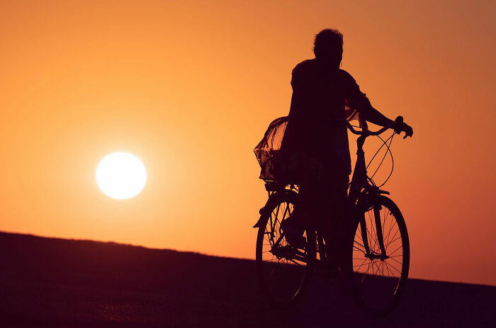 Serbian Photographer Martin Kocjan Creates Clean, Minimalist Frames With Light, Shadow, And Contrast (44 Pics)