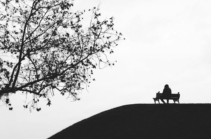 Serbian Photographer Martin Kocjan Creates Clean, Minimalist Frames With Light, Shadow, And Contrast (44 Pics)