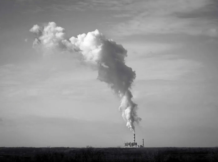 Serbian Photographer Martin Kocjan Creates Clean, Minimalist Frames With Light, Shadow, And Contrast (44 Pics)