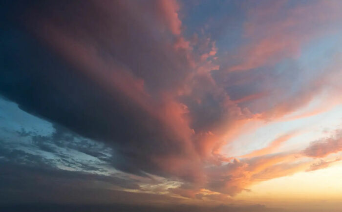 Serbian Photographer Martin Kocjan Creates Clean, Minimalist Frames With Light, Shadow, And Contrast (44 Pics)