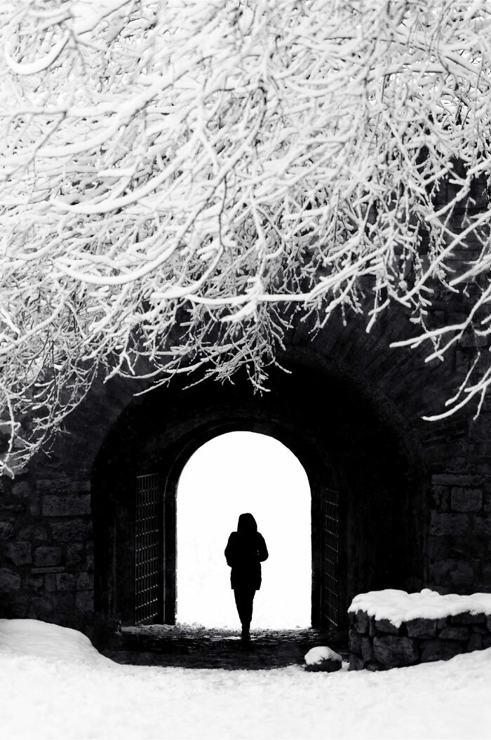 Serbian Photographer Martin Kocjan Creates Clean, Minimalist Frames With Light, Shadow, And Contrast (44 Pics)