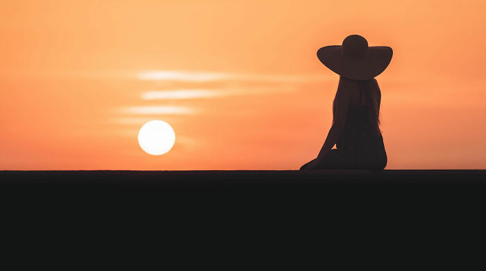 Serbian Photographer Martin Kocjan Creates Clean, Minimalist Frames With Light, Shadow, And Contrast (44 Pics)